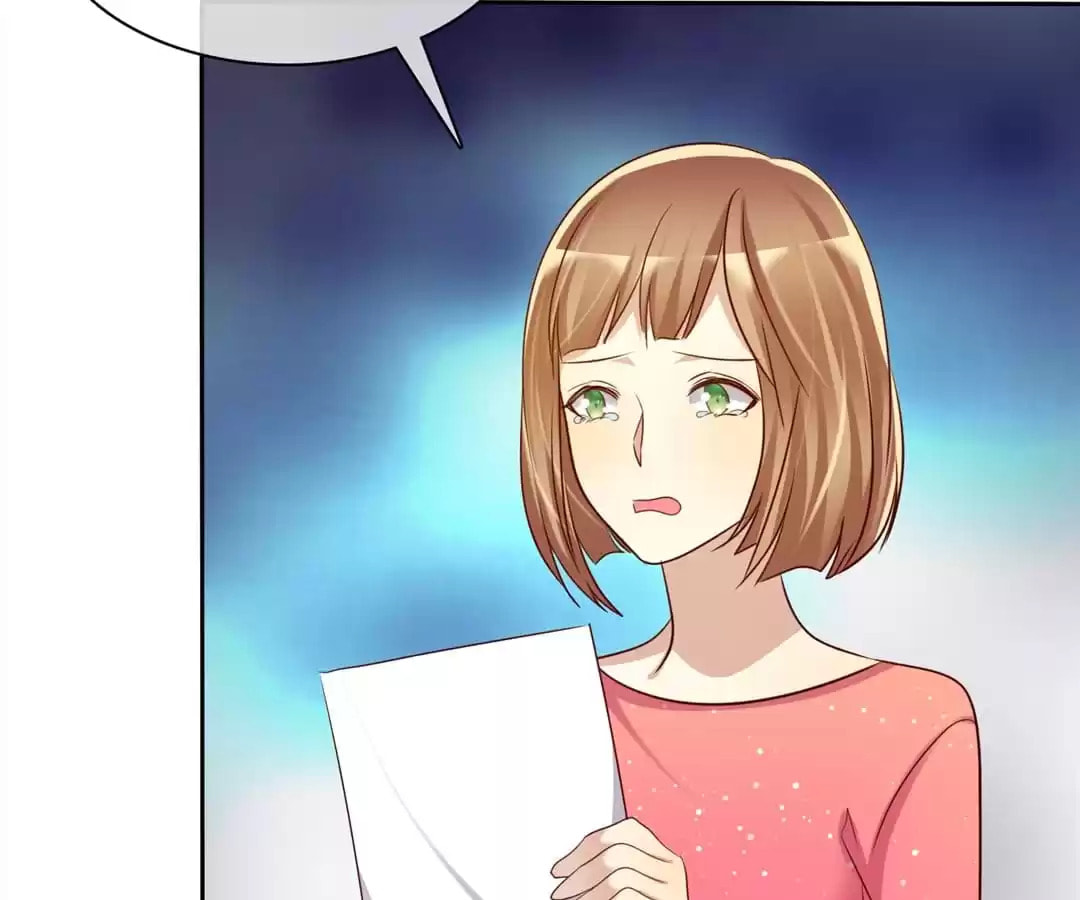 Read Love Train chapter 60 image 18 on Lezhin