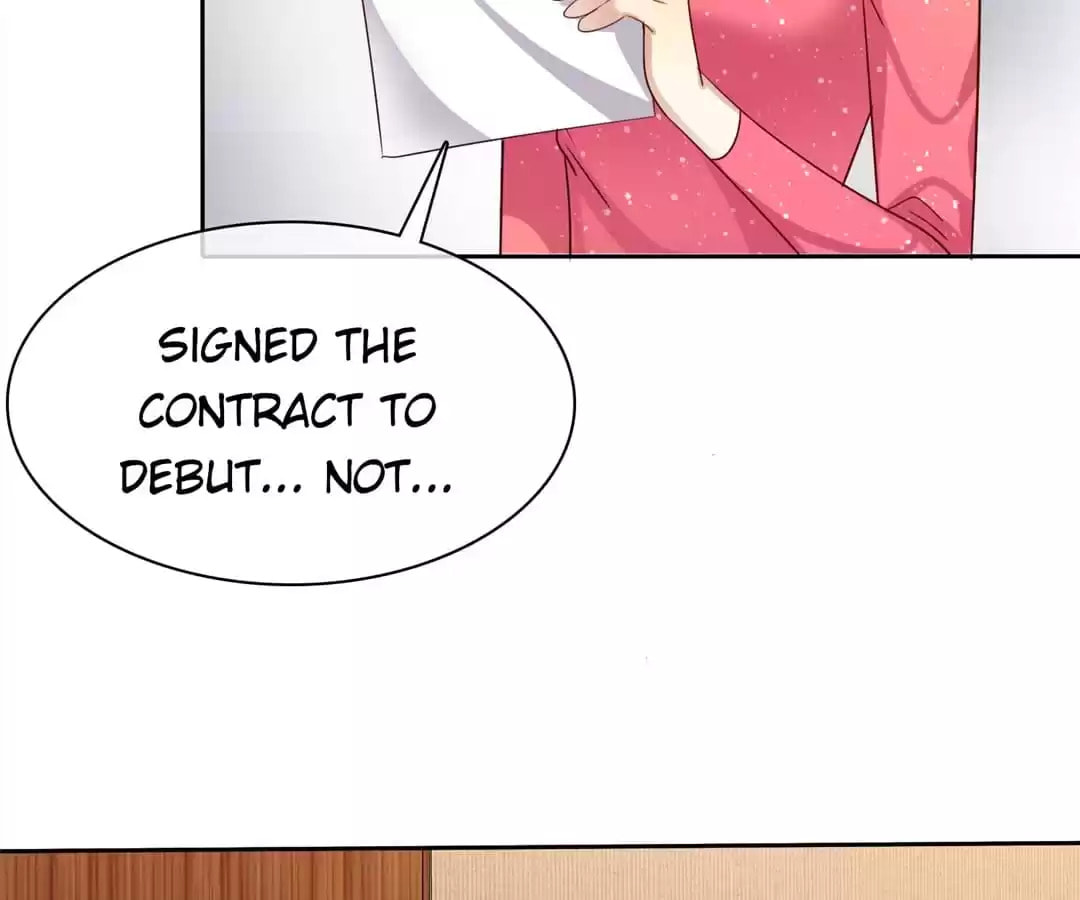 Read Love Train chapter 60 image 19 on Lezhin