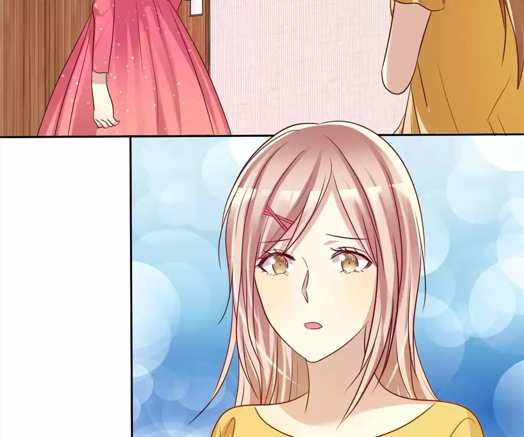 Read Love Train chapter 60 image 21 on Lezhin