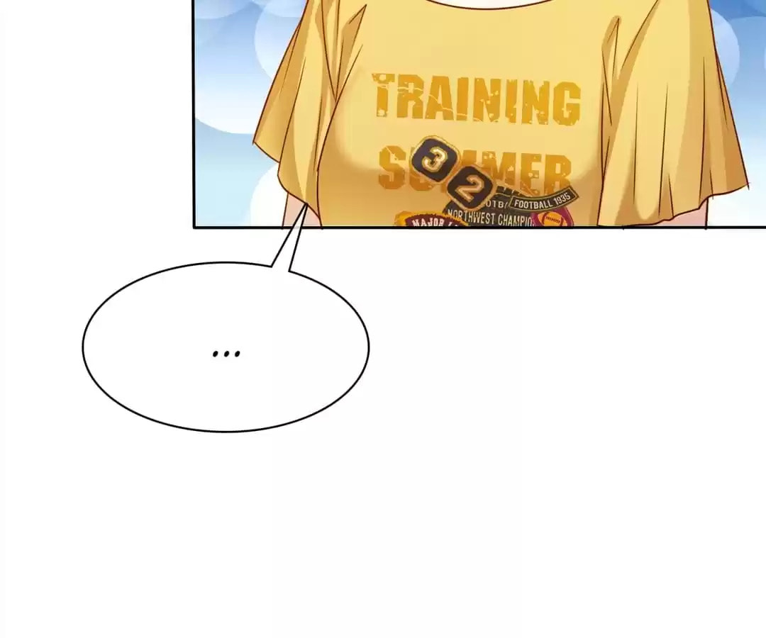 Read Love Train chapter 60 image 22 on Lezhin