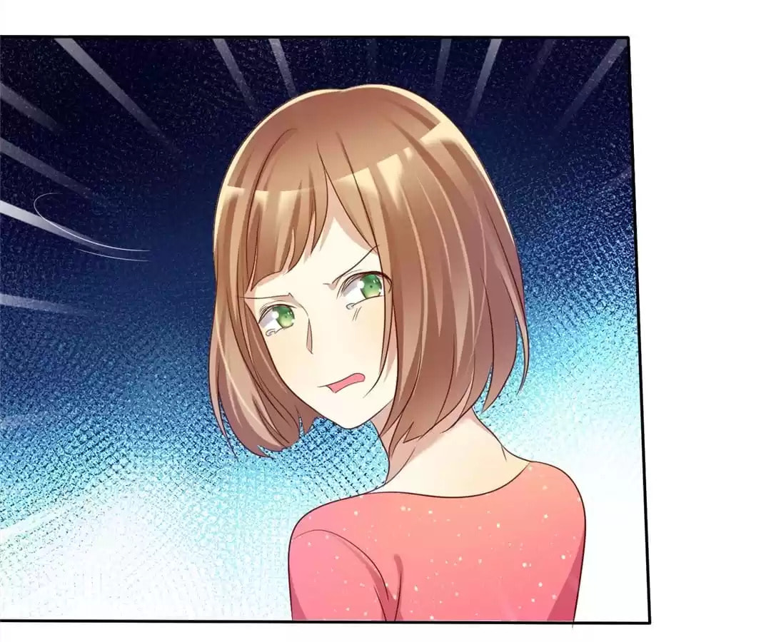 Read Love Train chapter 60 image 23 on Lezhin
