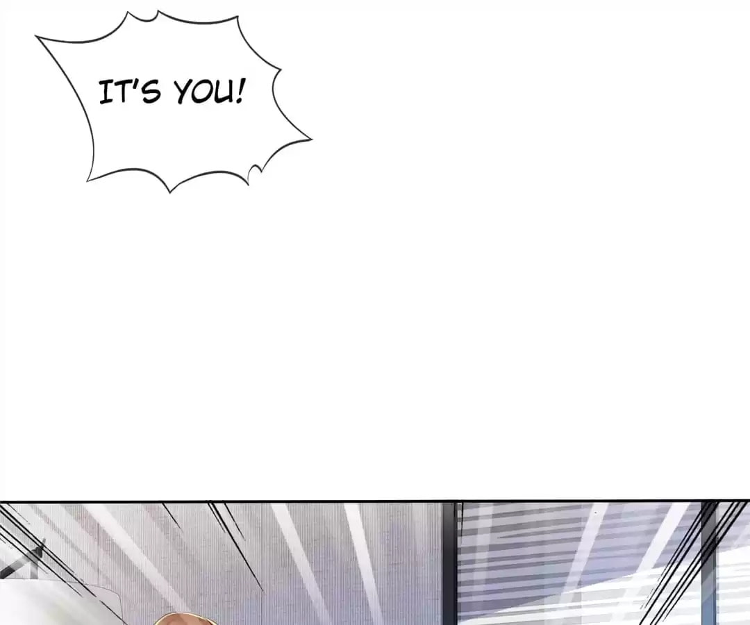 Read Love Train chapter 60 image 24 on Lezhin