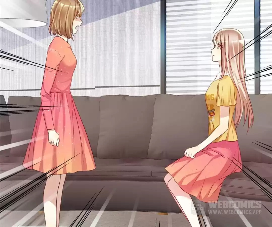 Read Love Train chapter 60 image 25 on Lezhin