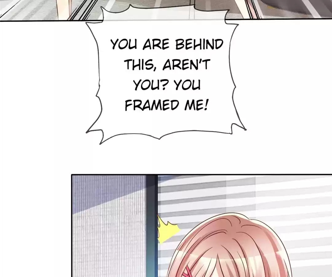 Read Love Train chapter 60 image 26 on Lezhin