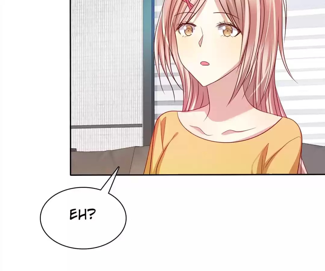 Read Love Train chapter 60 image 27 on Lezhin