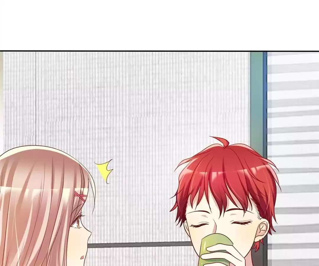 Read Love Train chapter 60 image 28 on Lezhin