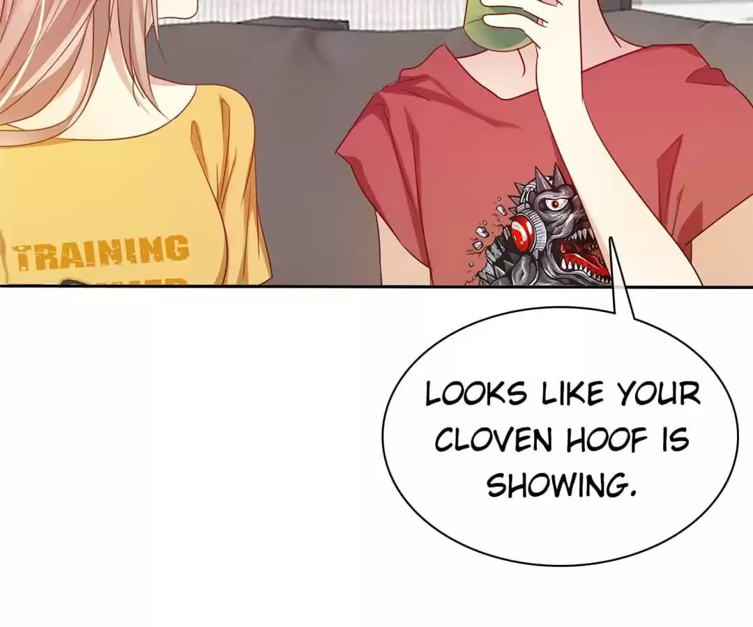Read Love Train chapter 60 image 29 on Lezhin