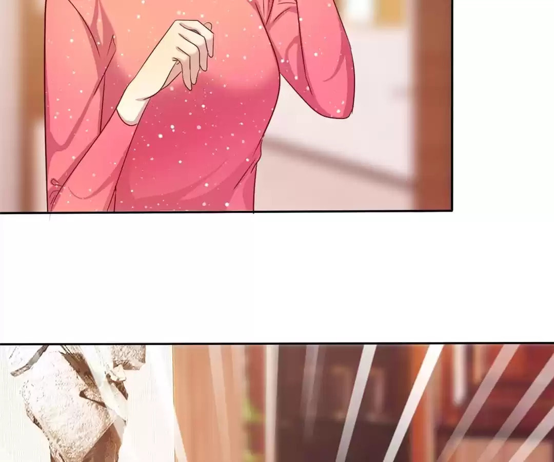 Read Love Train chapter 60 image 3 on Lezhin