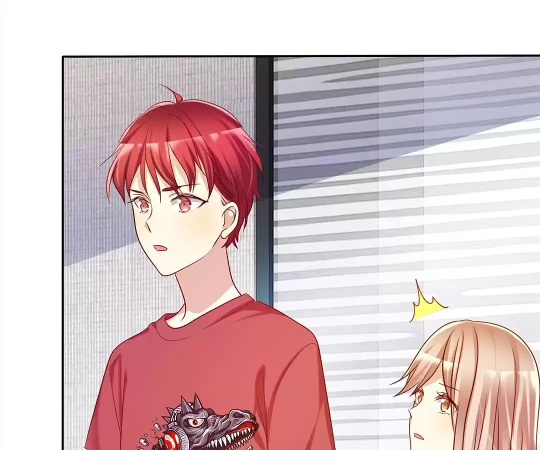 Read Love Train chapter 60 image 30 on Lezhin