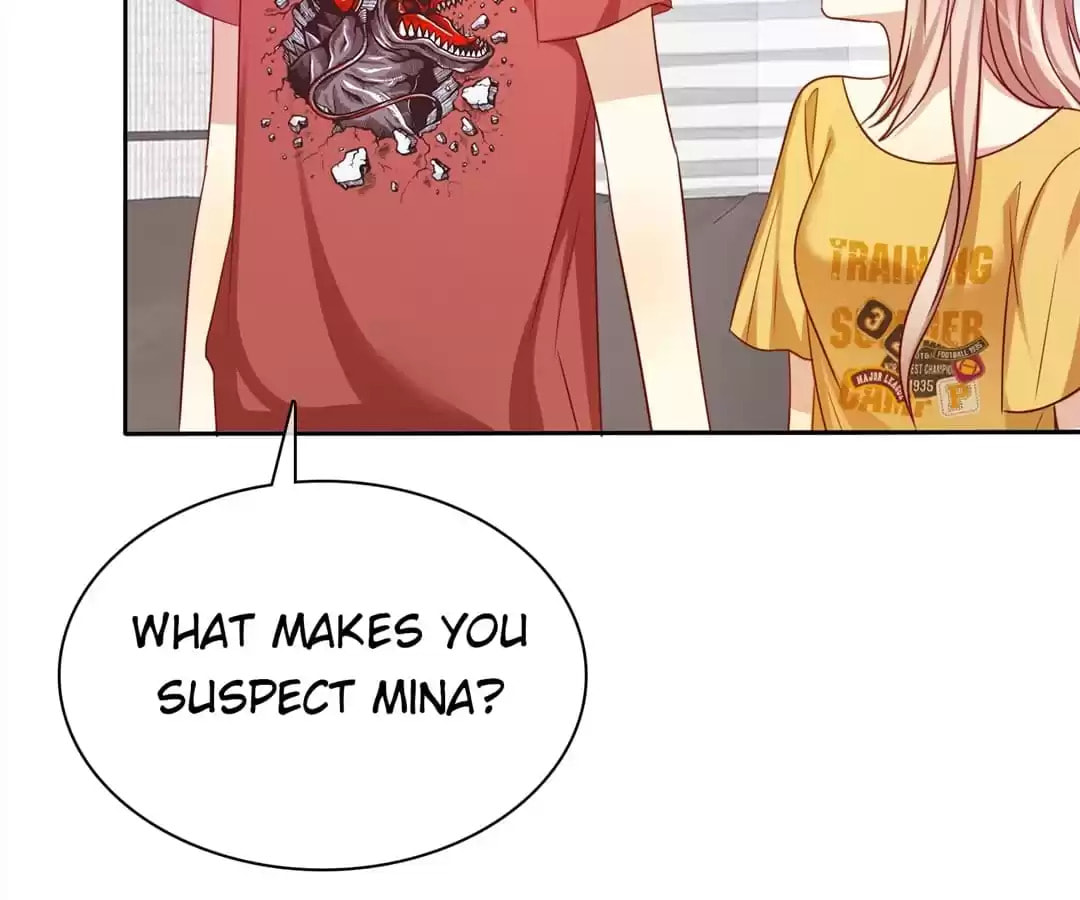 Read Love Train chapter 60 image 31 on Lezhin