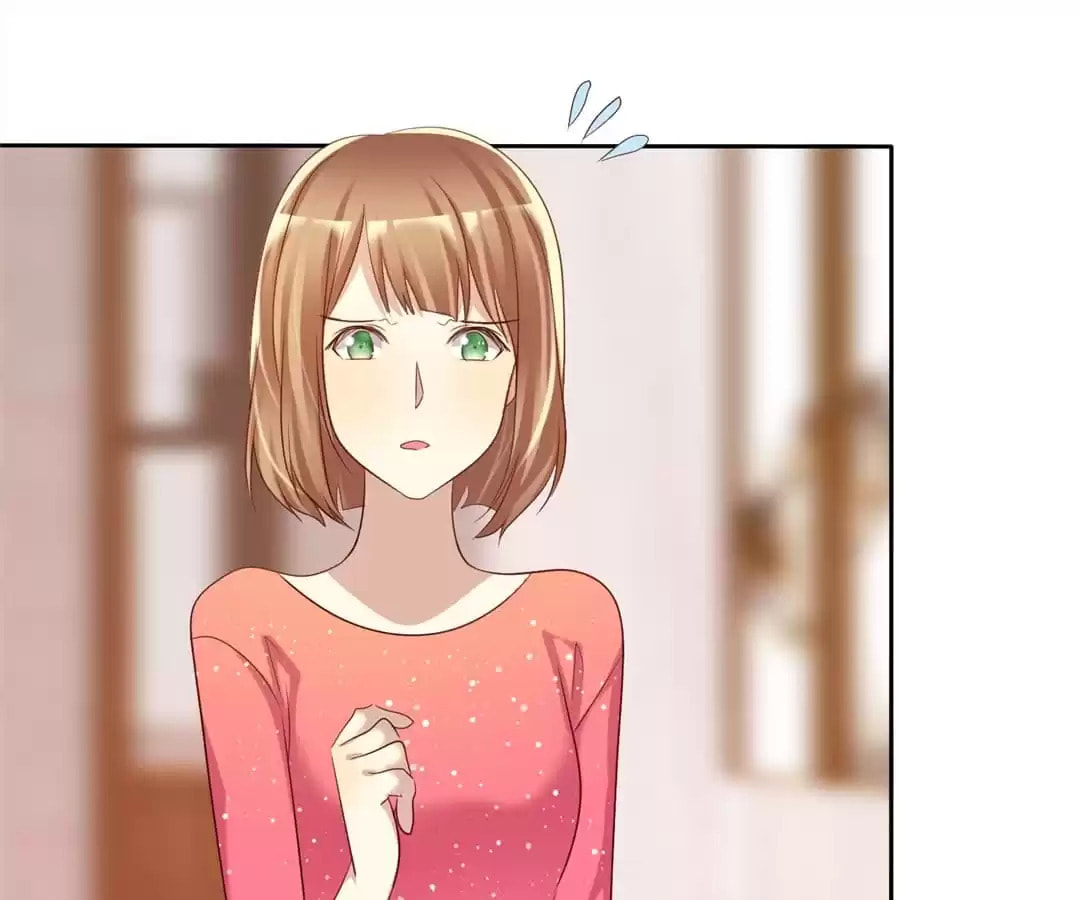 Read Love Train chapter 60 image 32 on Lezhin