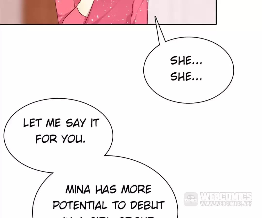 Read Love Train chapter 60 image 33 on Lezhin