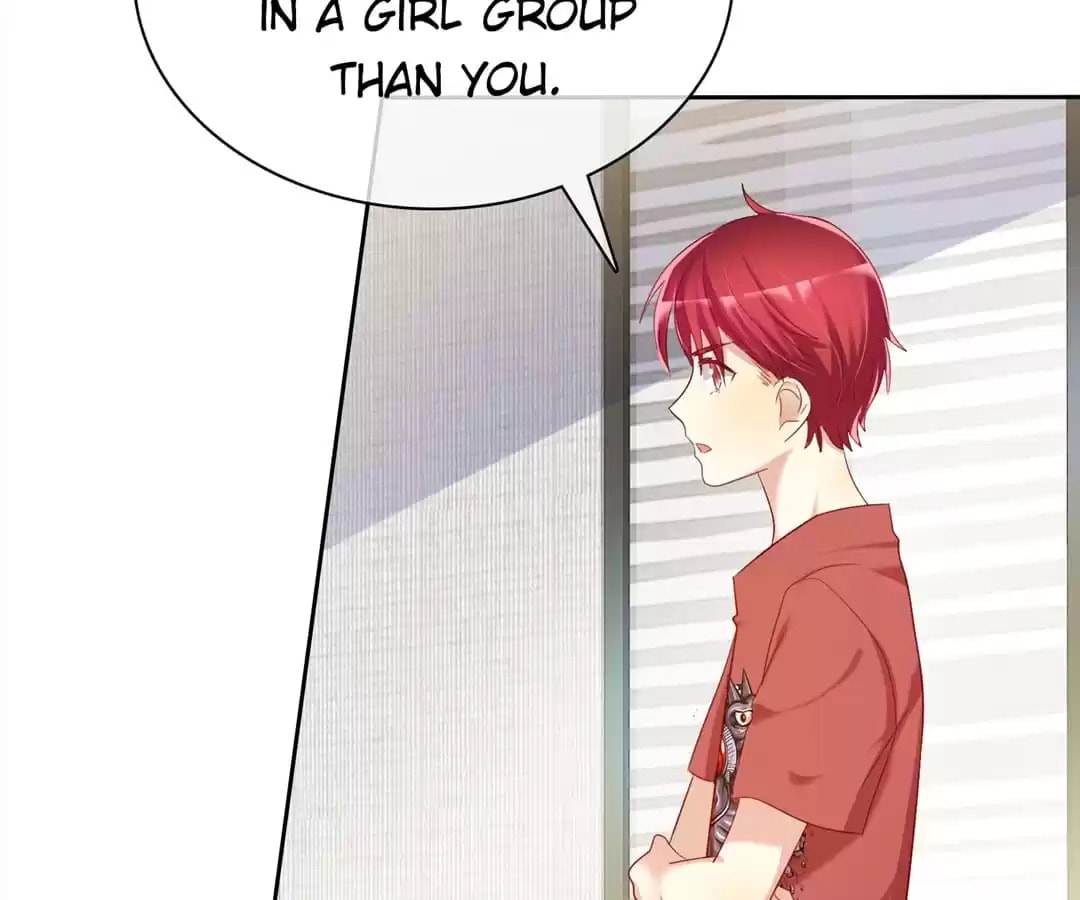 Read Love Train chapter 60 image 34 on Lezhin