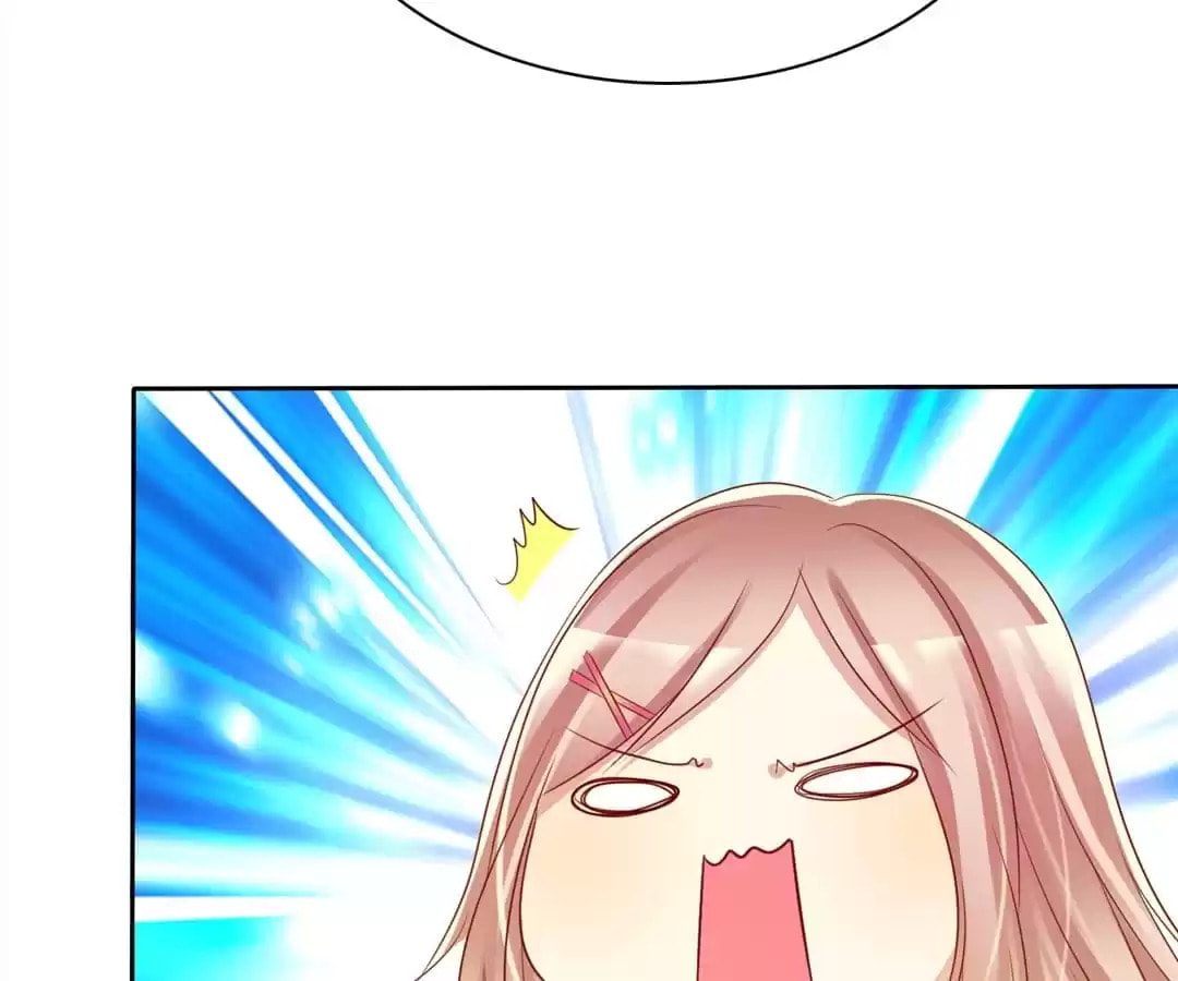 Read Love Train chapter 60 image 36 on Lezhin