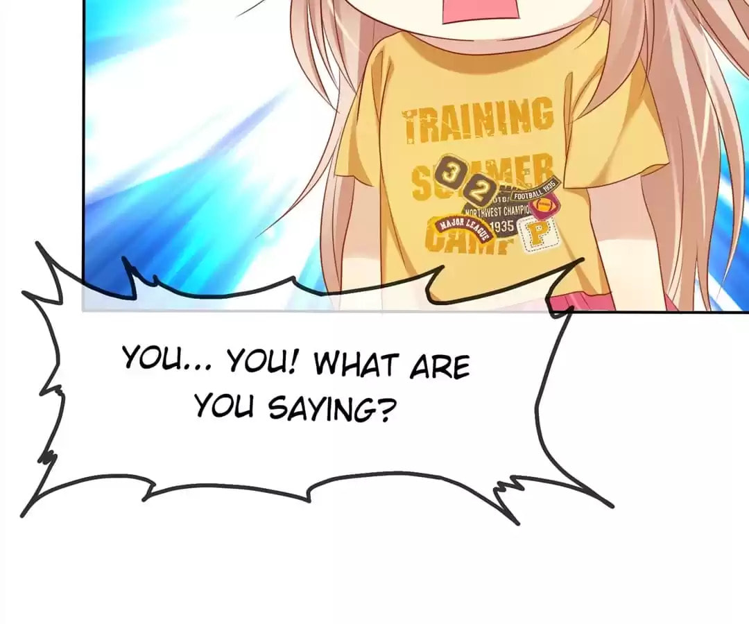 Read Love Train chapter 60 image 37 on Lezhin