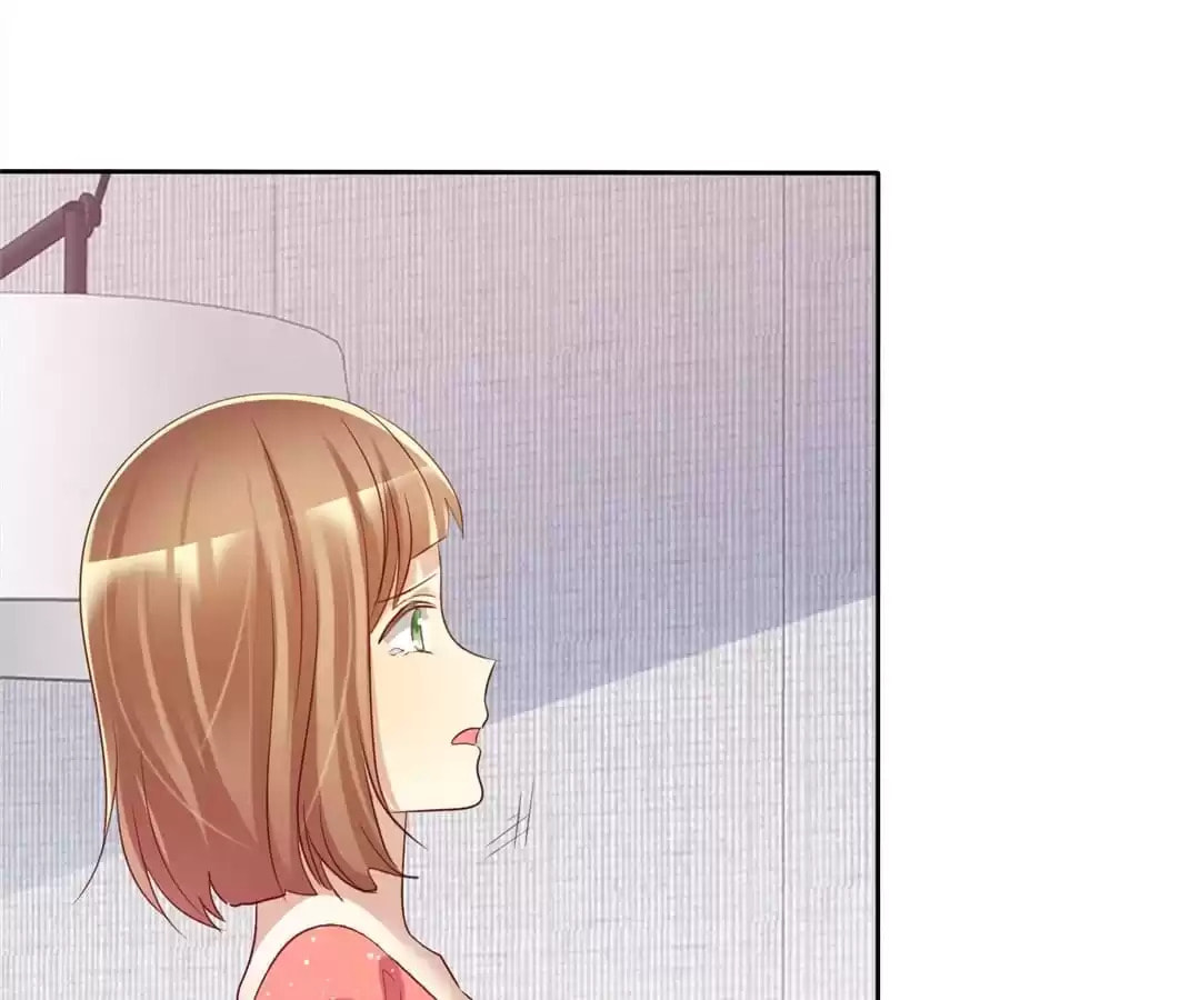 Read Love Train chapter 60 image 38 on Lezhin