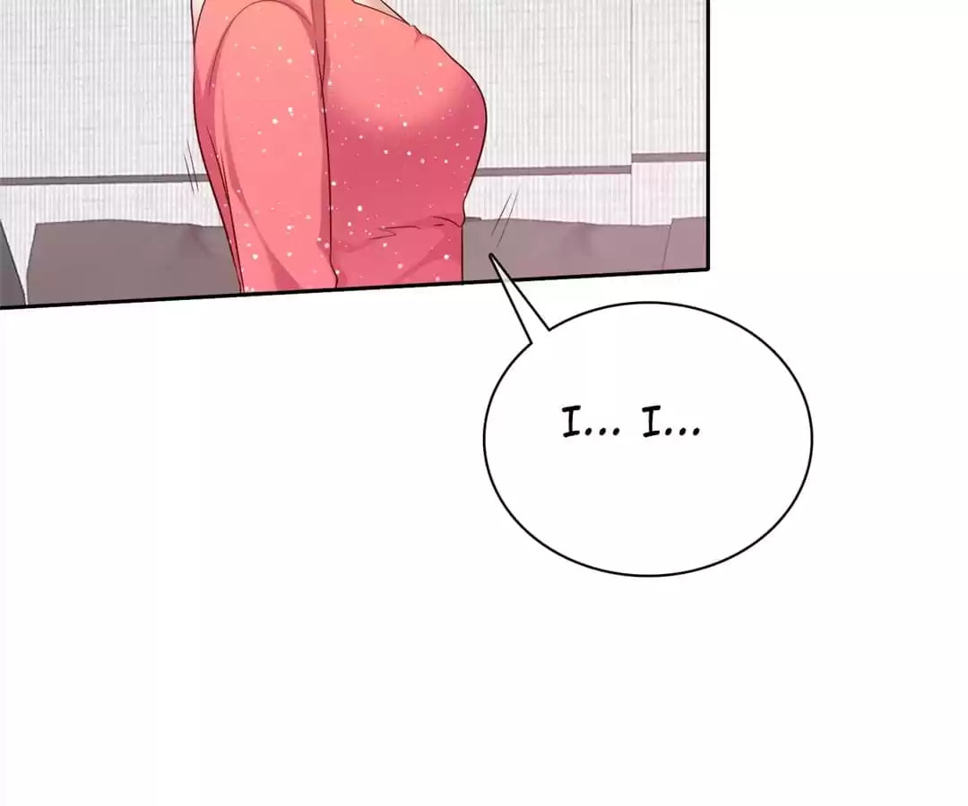 Read Love Train chapter 60 image 39 on Lezhin