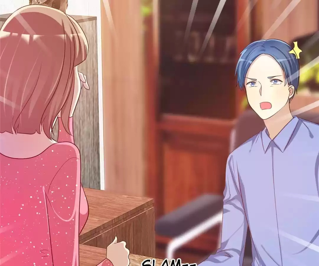 Read Love Train chapter 60 image 4 on Lezhin