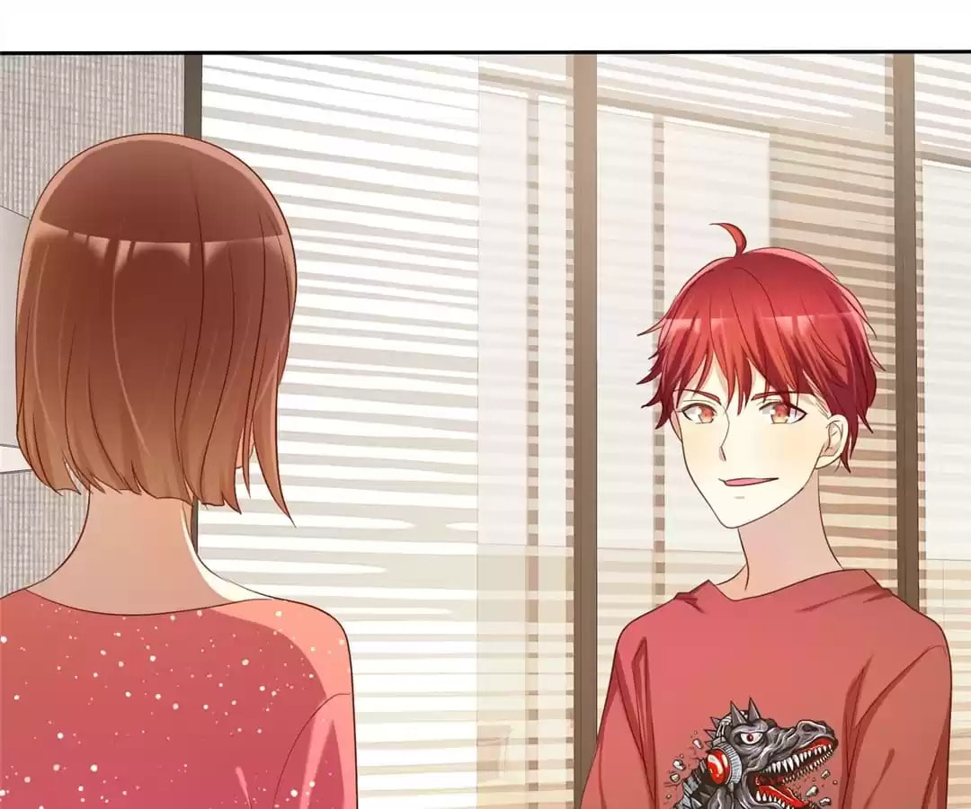 Read Love Train chapter 60 image 40 on Lezhin