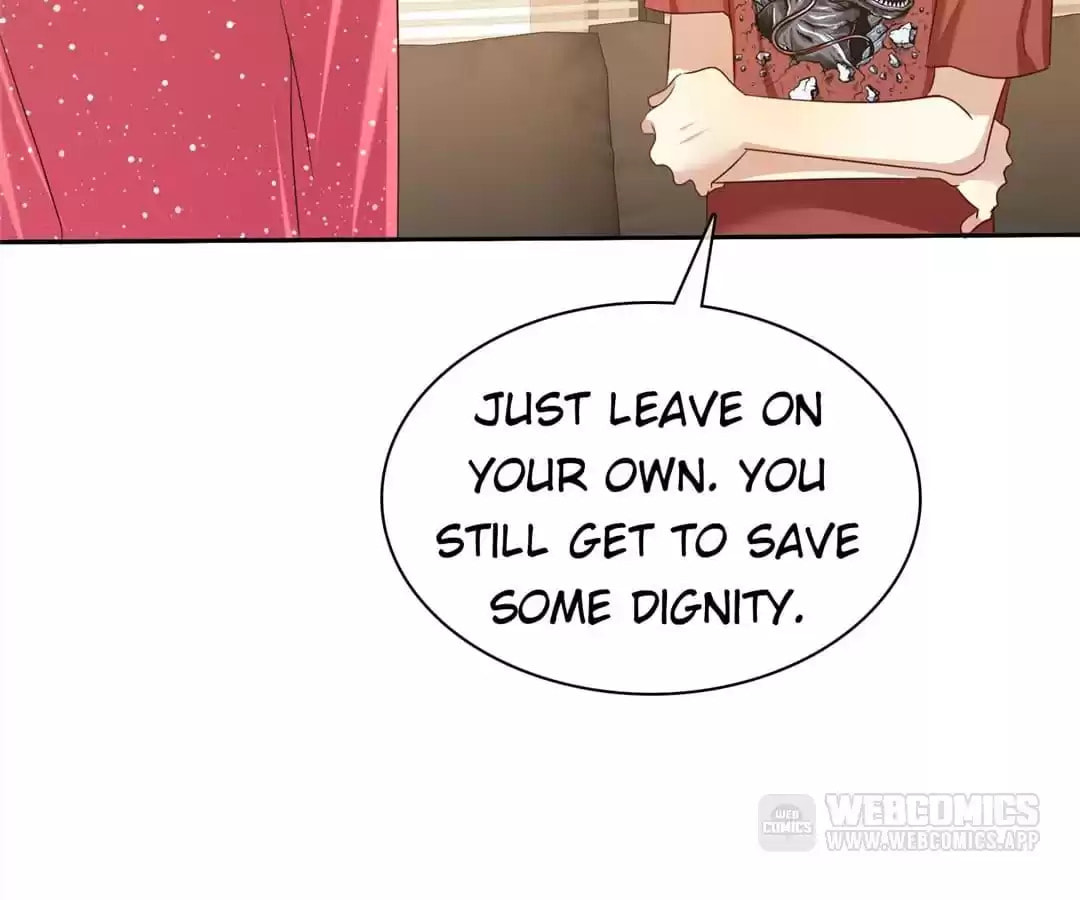Read Love Train chapter 60 image 41 on Lezhin