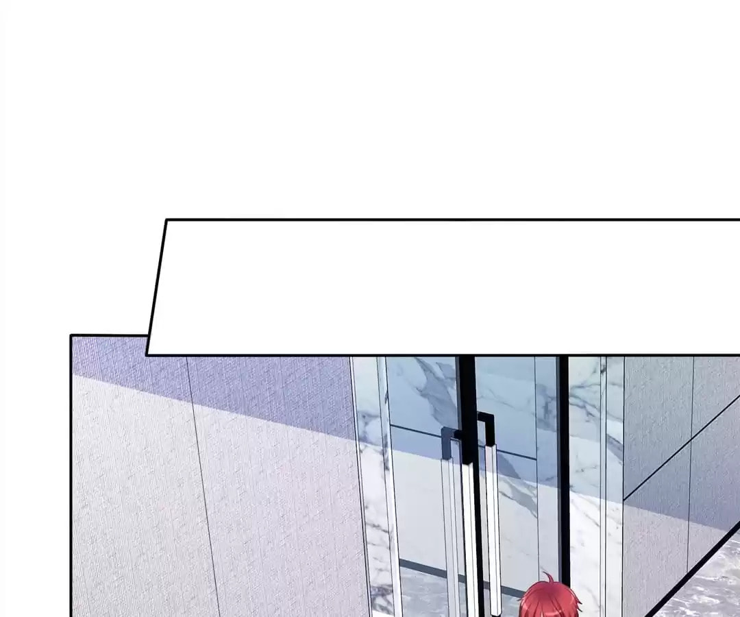 Read Love Train chapter 60 image 42 on Lezhin