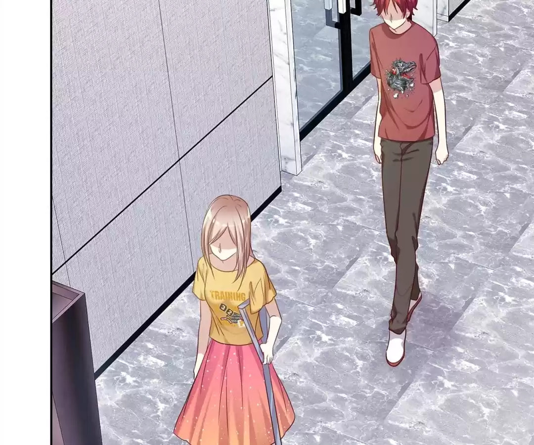 Read Love Train chapter 60 image 43 on Lezhin