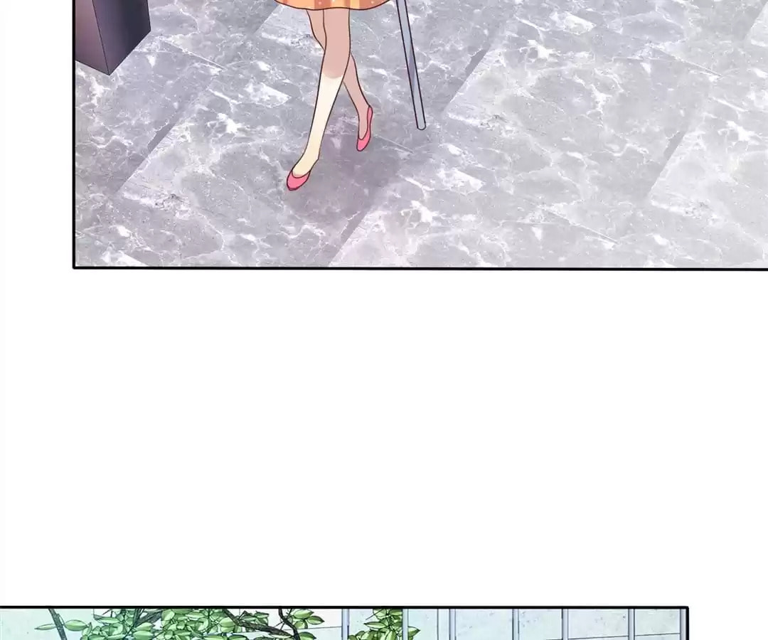 Read Love Train chapter 60 image 44 on Lezhin