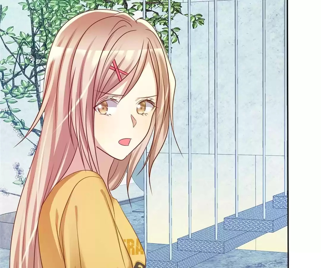 Read Love Train chapter 60 image 45 on Lezhin