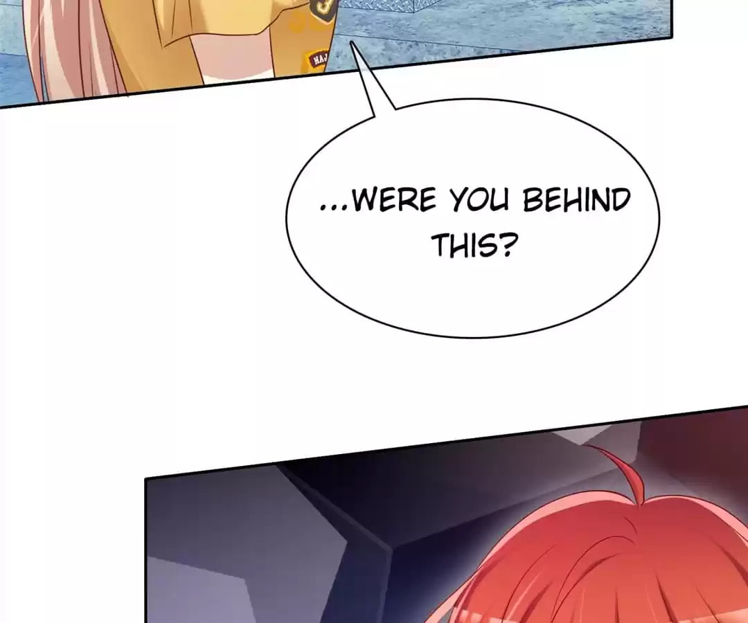Read Love Train chapter 60 image 46 on Lezhin