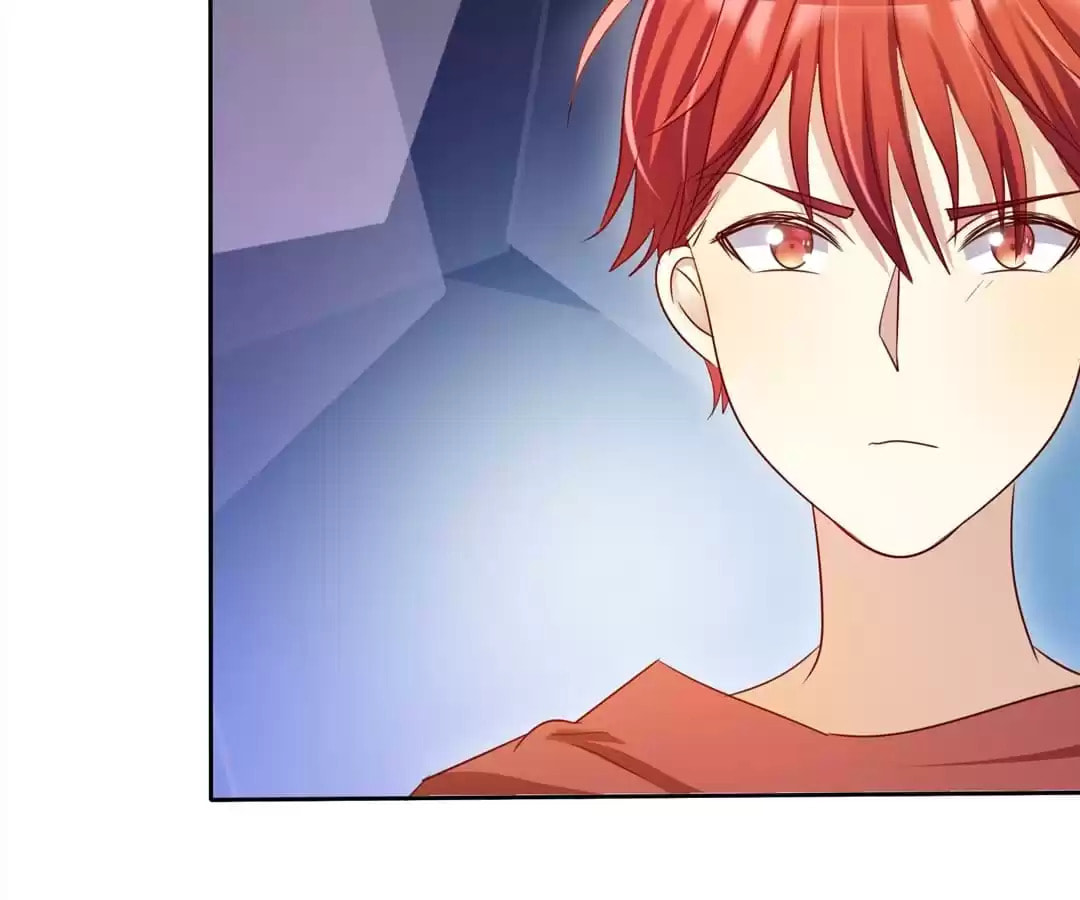 Read Love Train chapter 60 image 47 on Lezhin