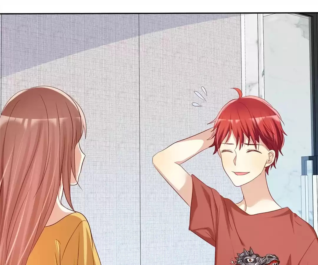 Read Love Train chapter 60 image 48 on Lezhin