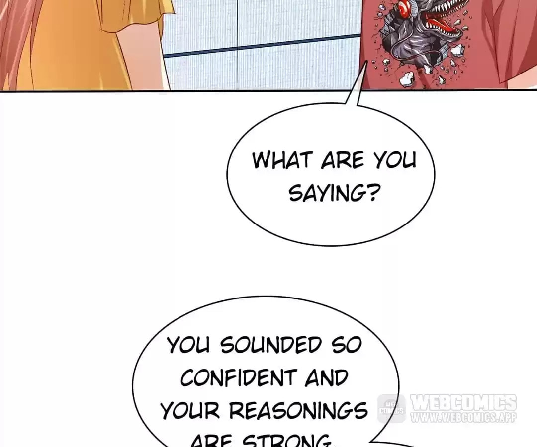 Read Love Train chapter 60 image 49 on Lezhin