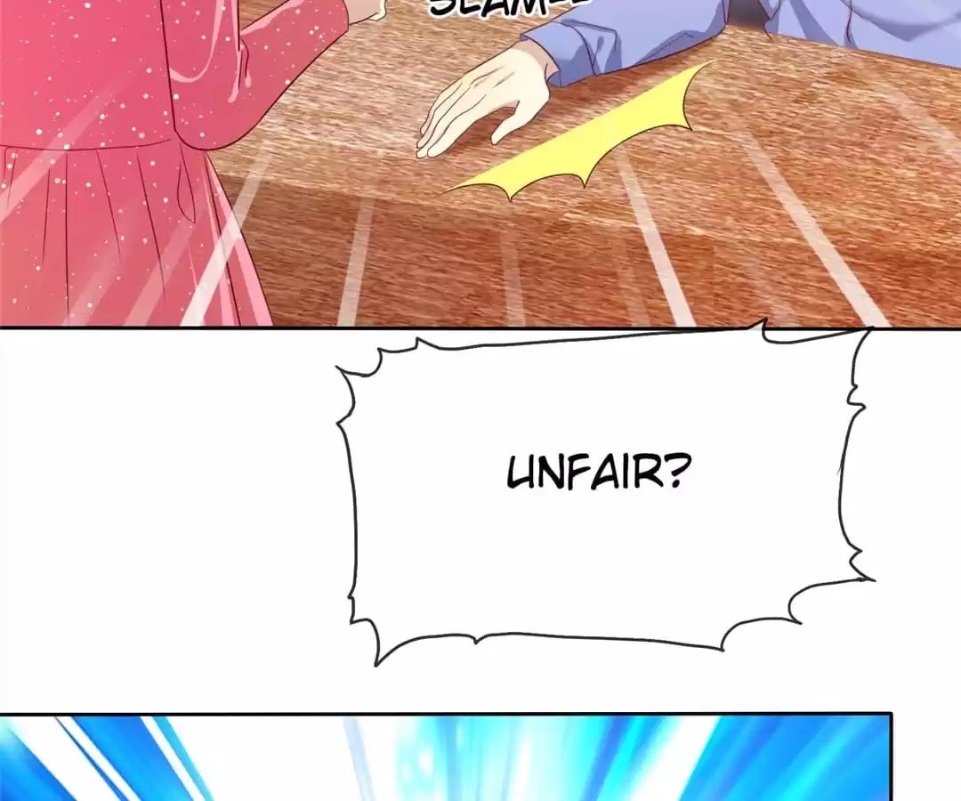 Read Love Train chapter 60 image 5 on Lezhin