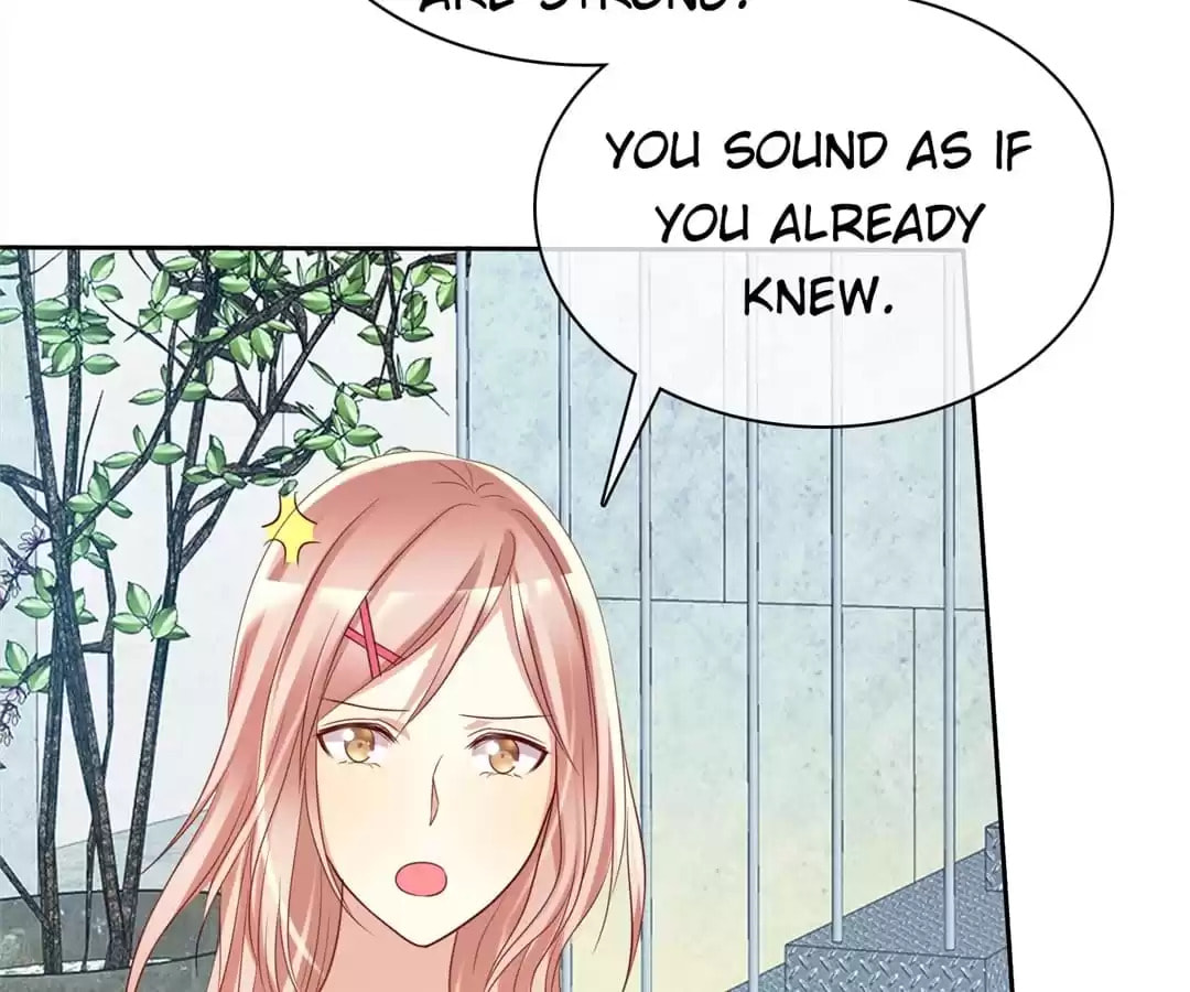 Read Love Train chapter 60 image 50 on Lezhin