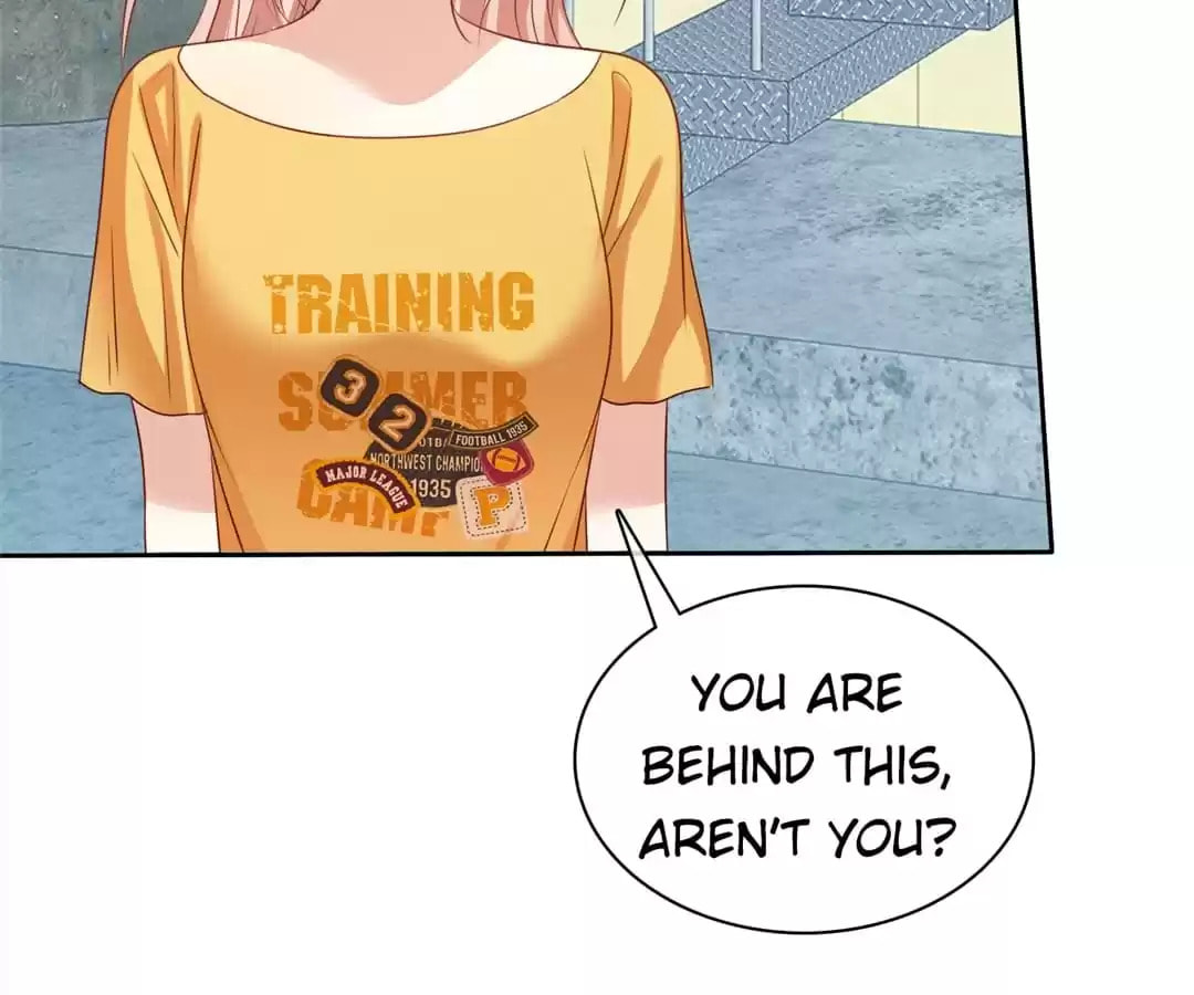 Read Love Train chapter 60 image 51 on Lezhin