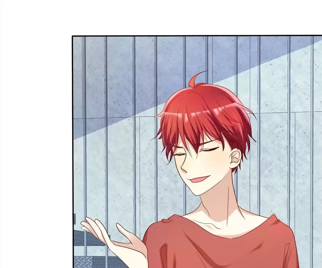 Read Love Train chapter 60 image 52 on Lezhin