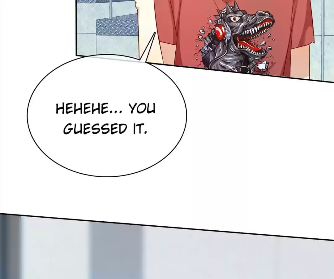 Read Love Train chapter 60 image 53 on Lezhin
