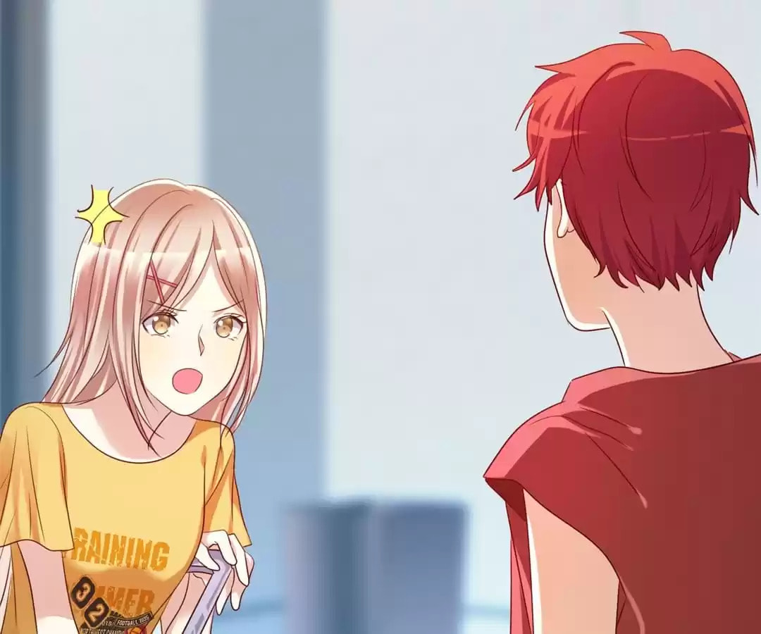 Read Love Train chapter 60 image 54 on Lezhin