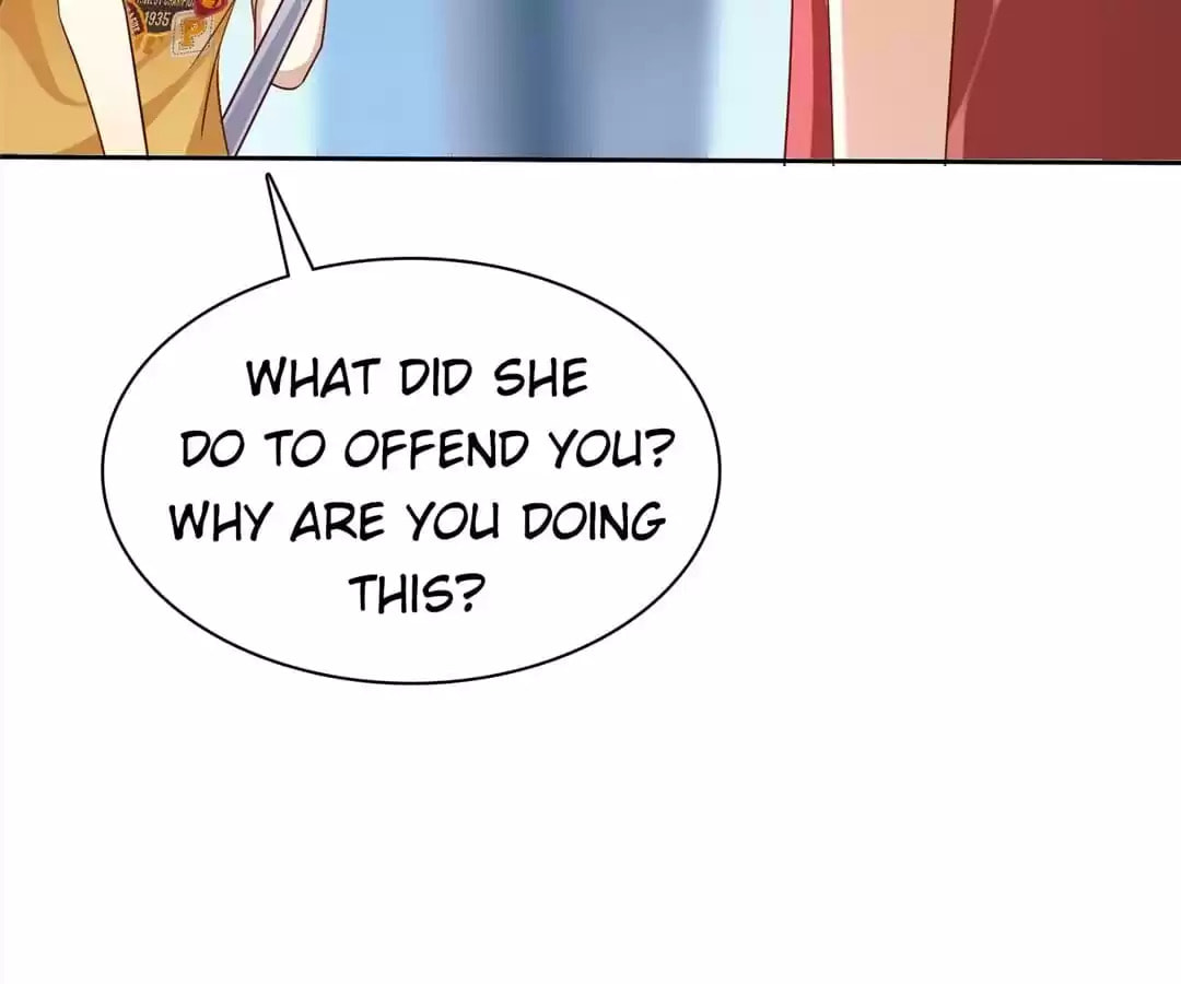 Read Love Train chapter 60 image 55 on Lezhin