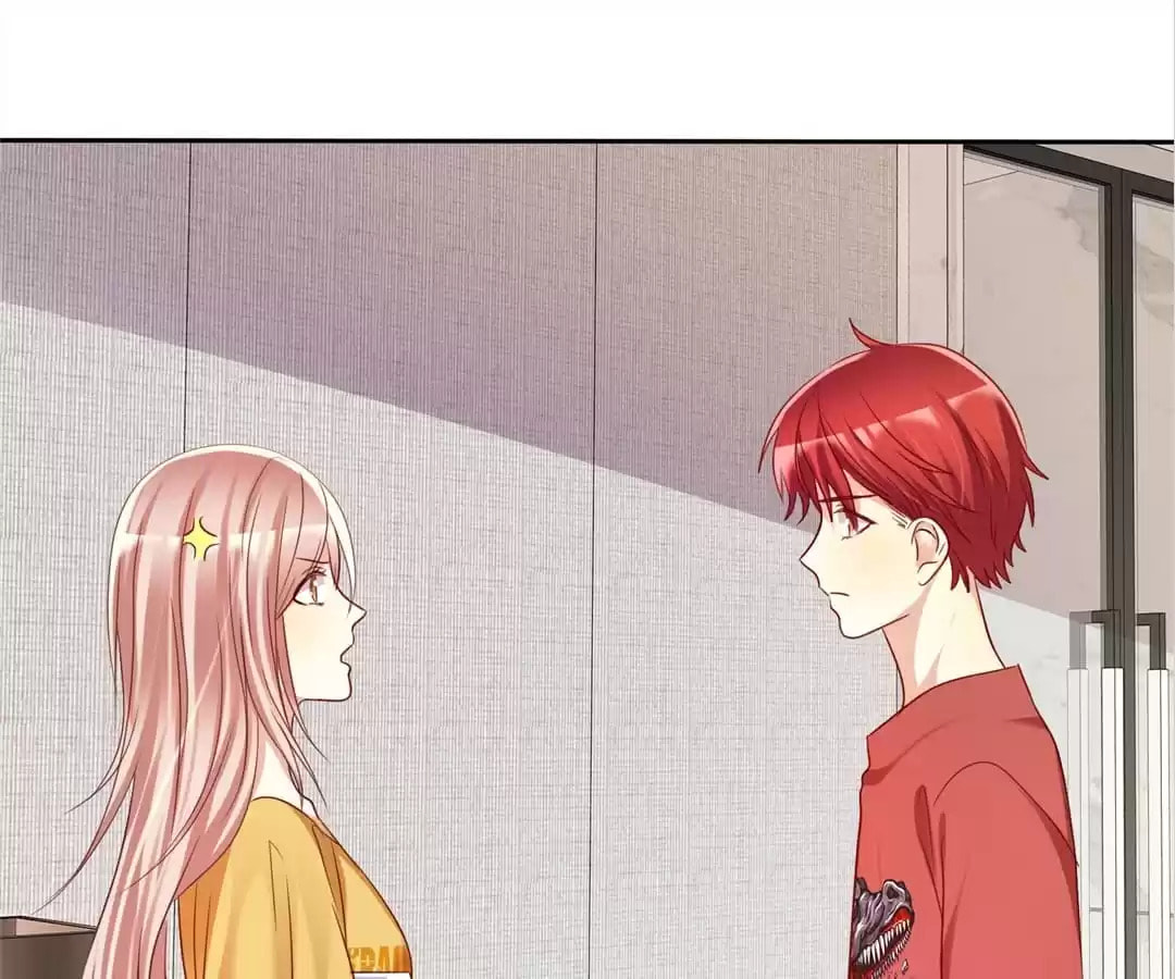 Read Love Train chapter 60 image 56 on Lezhin