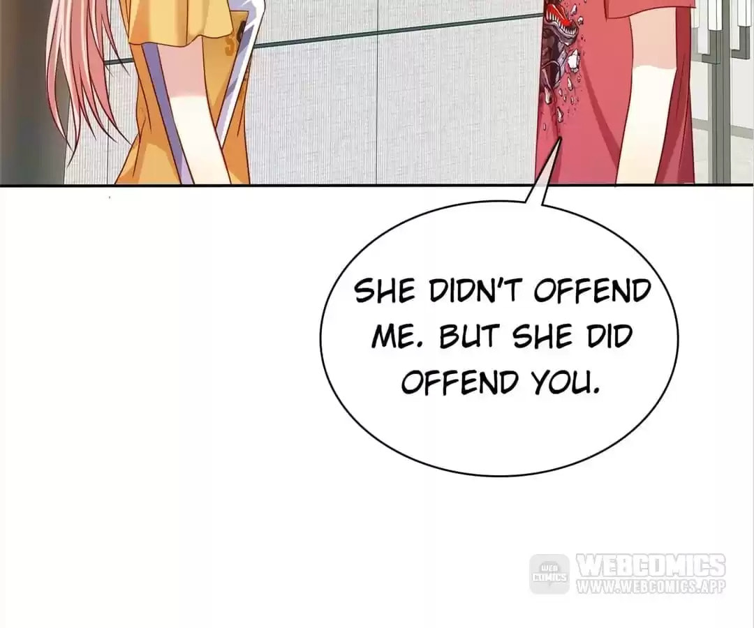 Read Love Train chapter 60 image 57 on Lezhin