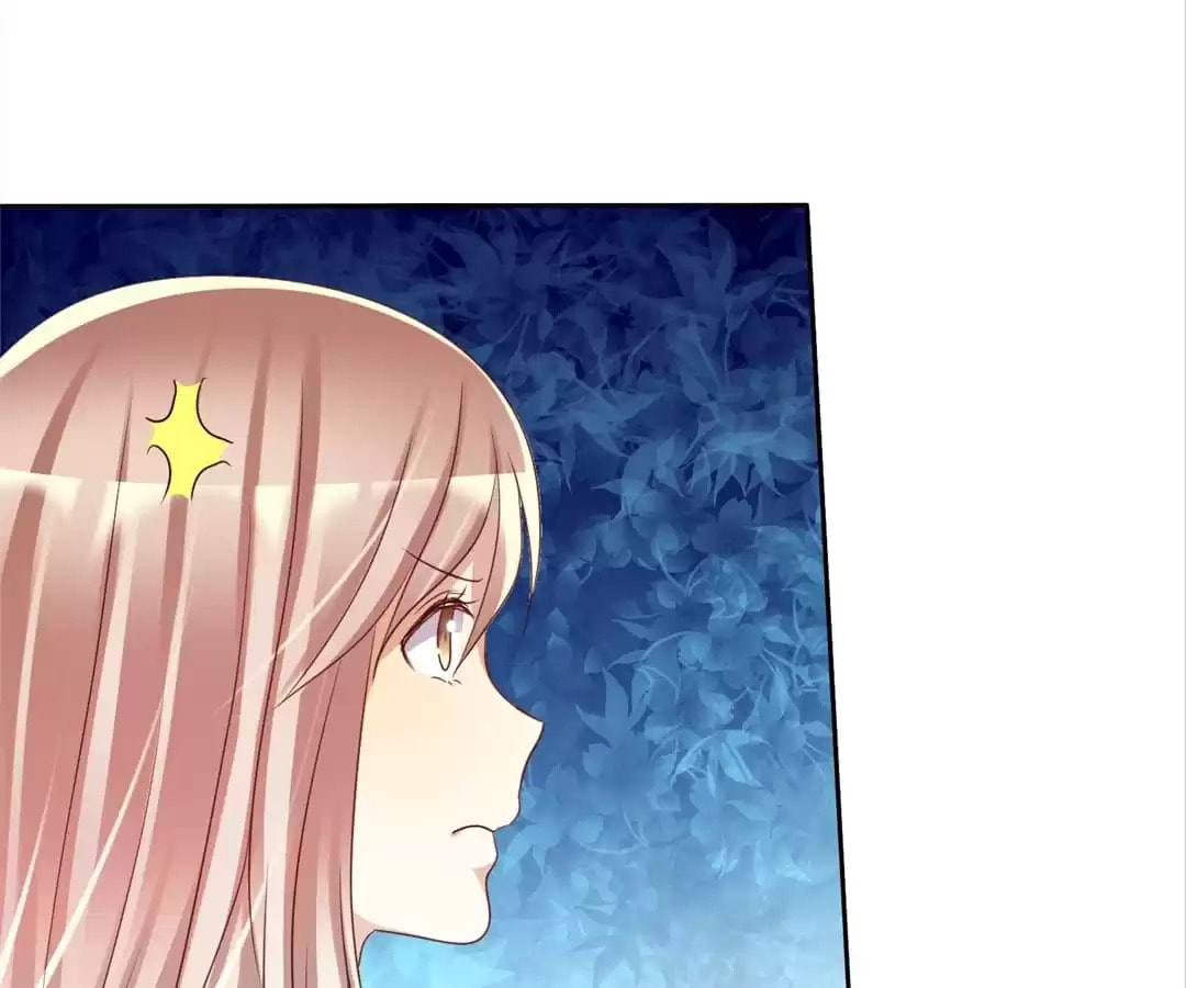 Read Love Train chapter 60 image 58 on Lezhin