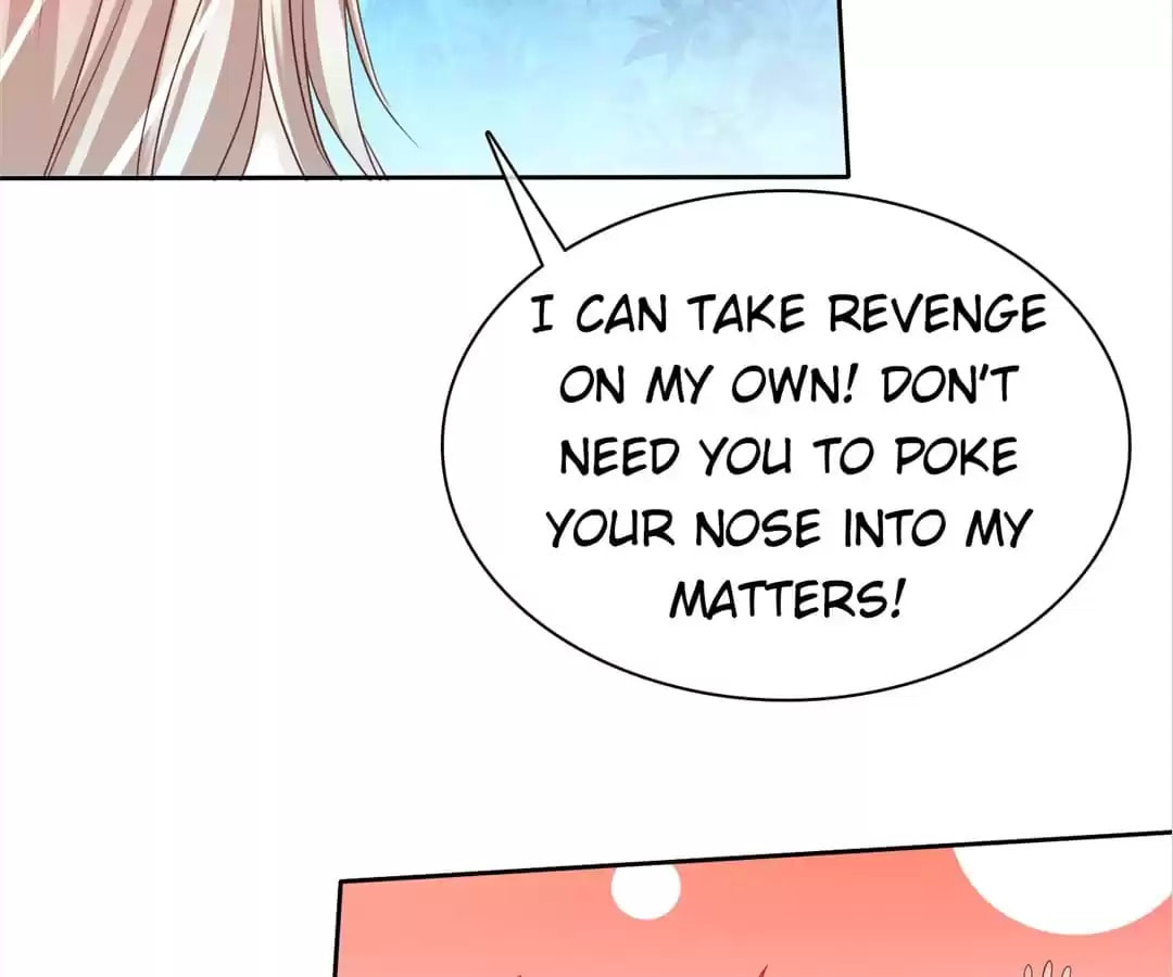 Read Love Train chapter 60 image 59 on Lezhin