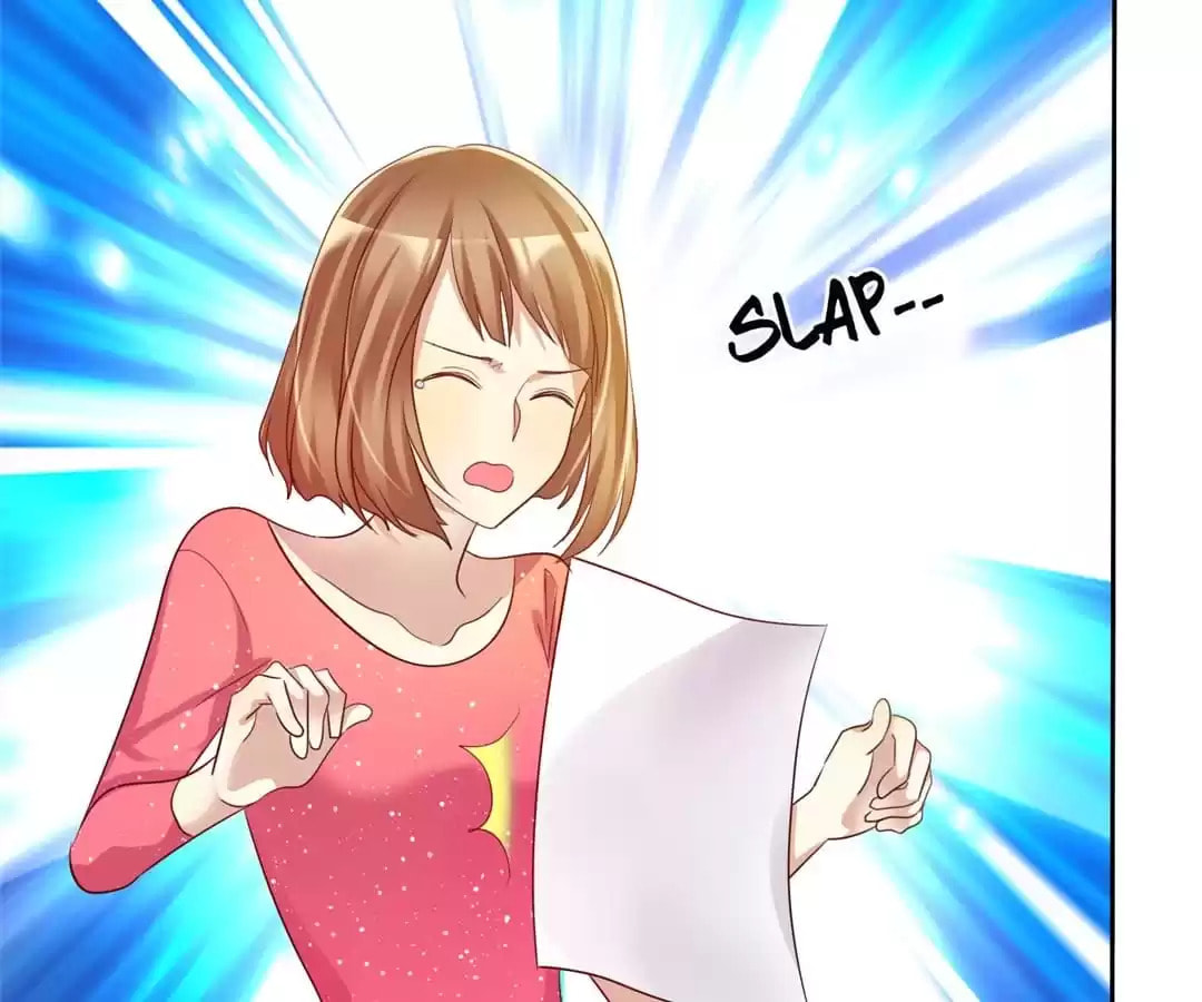 Read Love Train chapter 60 image 6 on Lezhin