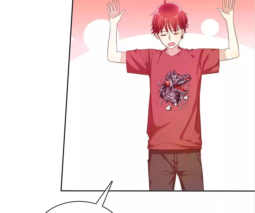 Read Love Train chapter 60 image 60 on Lezhin