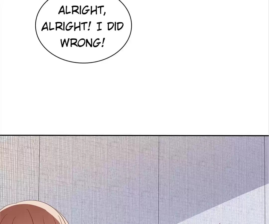 Read Love Train chapter 60 image 61 on Lezhin