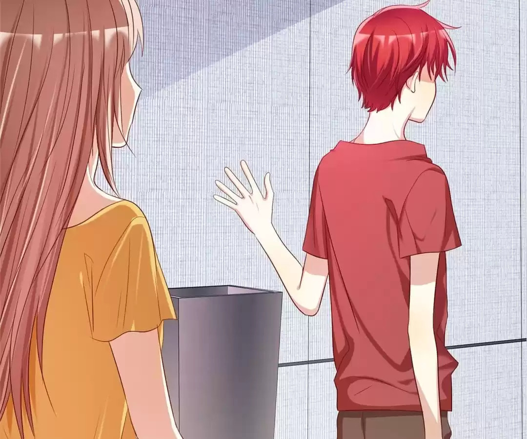 Read Love Train chapter 60 image 62 on Lezhin