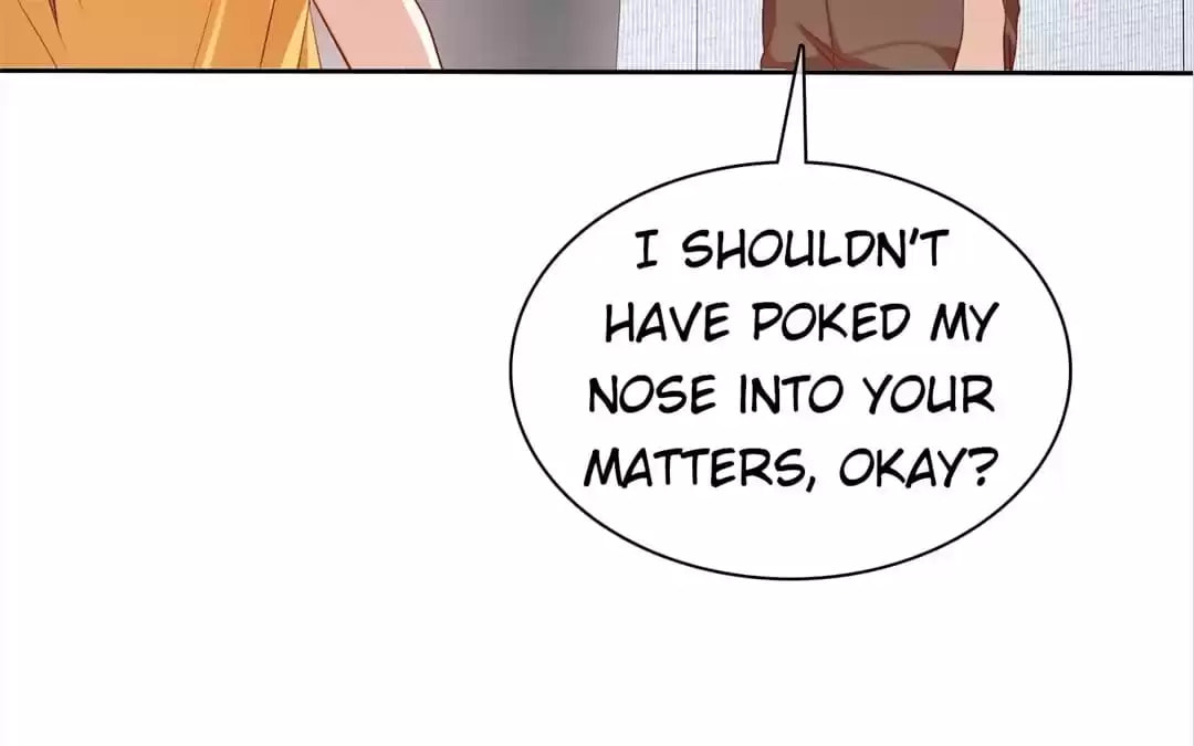 Read Love Train chapter 60 image 63 on Lezhin