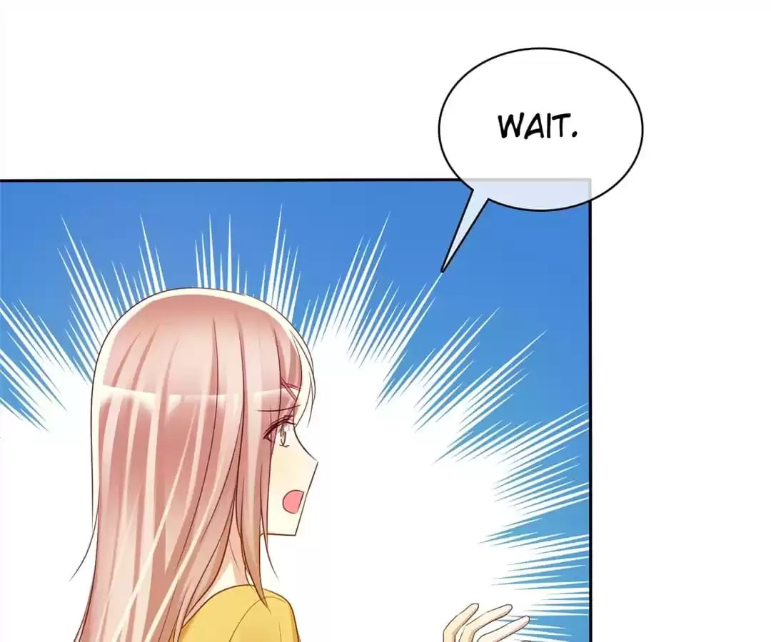 Read Love Train chapter 60 image 64 on Lezhin