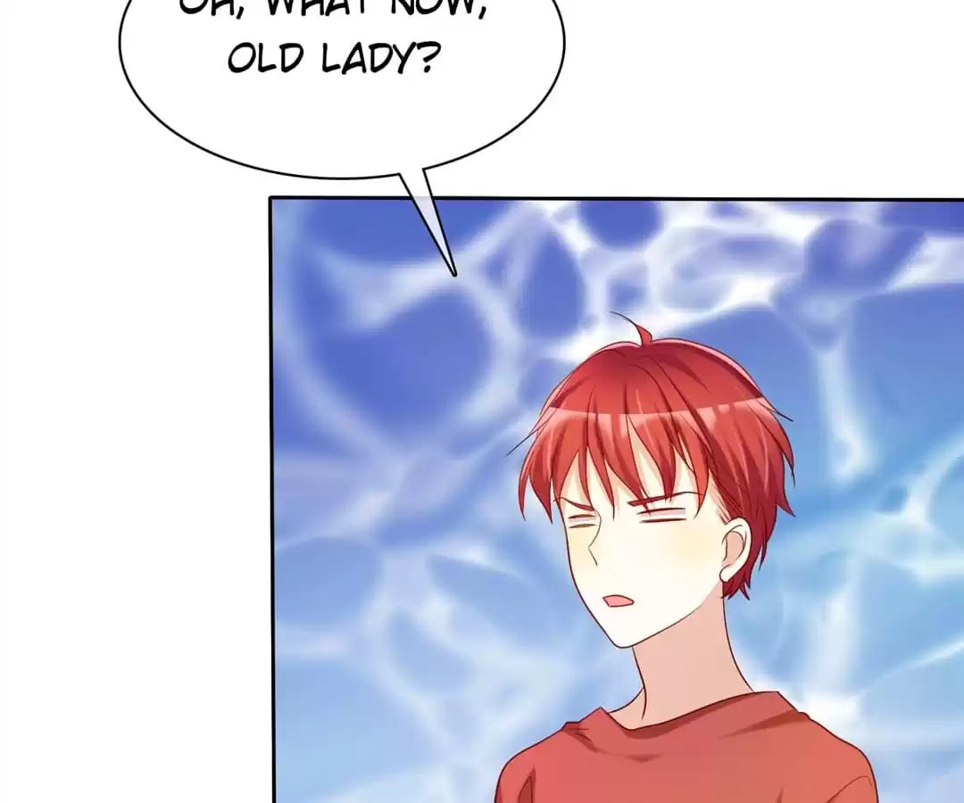 Read Love Train chapter 60 image 66 on Lezhin